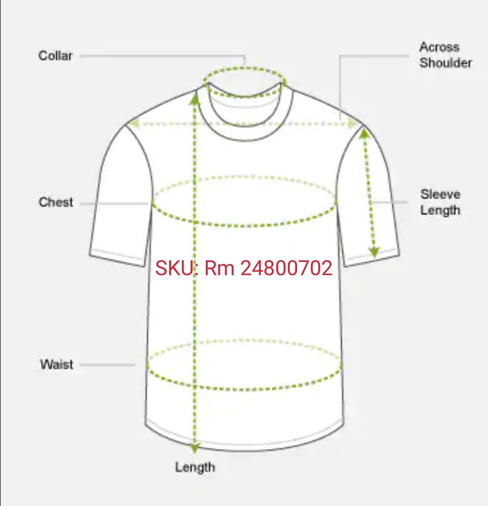 Thumbnail: Graphic Printed Oversized Pure Cotton T-shirt