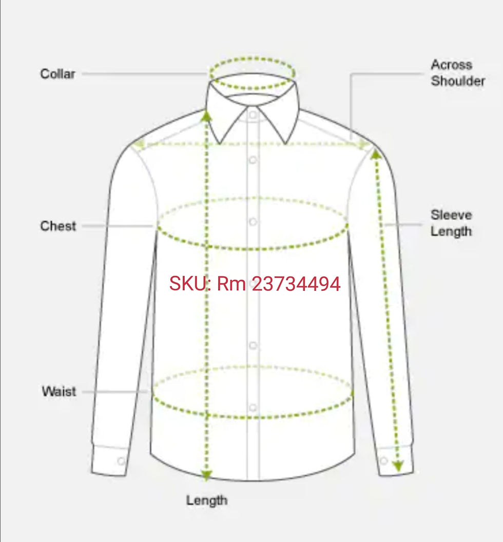 Thumbnail: Boxy Fit Graphic Printed Cuban Collar Casual Shirt