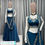 Thumbnail: Lehanga Choli Collection