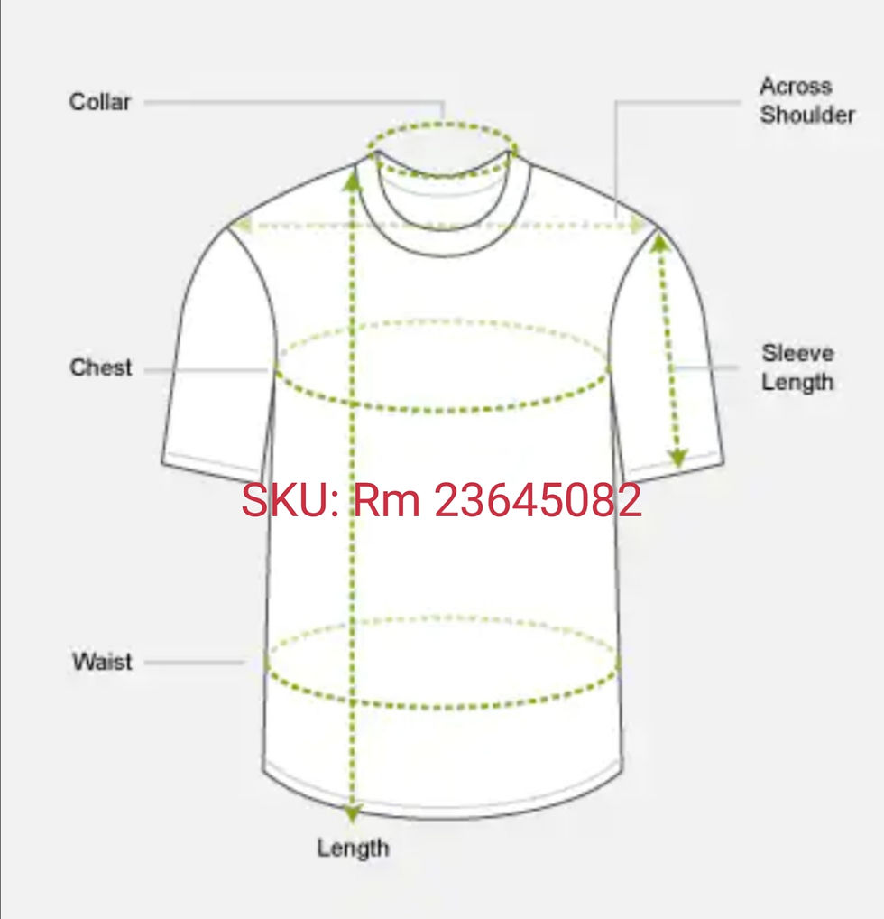 Thumbnail: Caffeine Zombies Printed Oversized Pure Cotton T-shirt