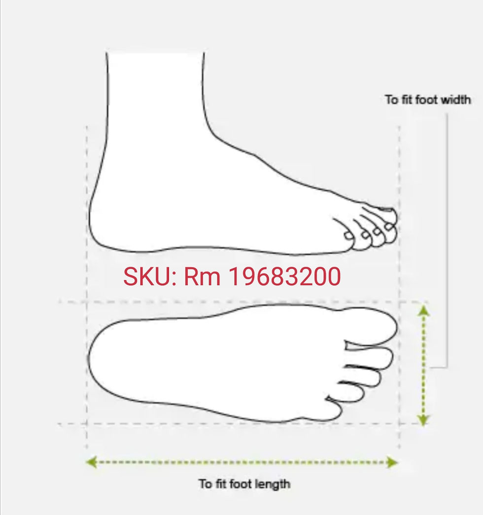 Thumbnail: Men Orange Lace-ups Sneakers