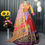 Thumbnail: Special Lehenga Choli