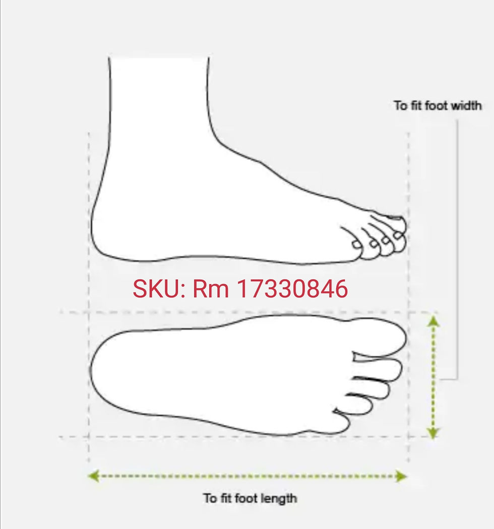 Thumbnail: Men White Printed Sneakers