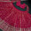 Thumbnail: Fashionable Fusion: Lehenga Choli Dupatta Set for Modern Ethnic Look 