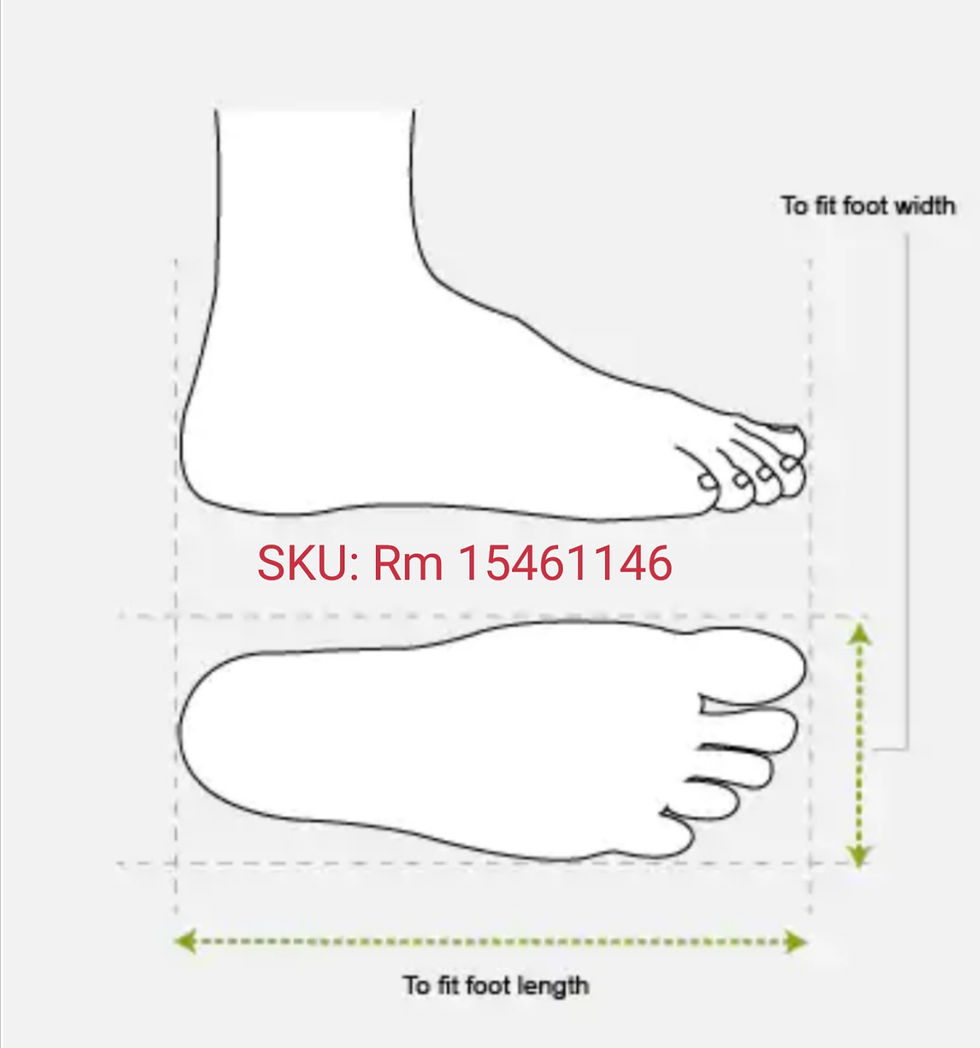 Thumbnail: Men Green & White Woven Design Sneakers