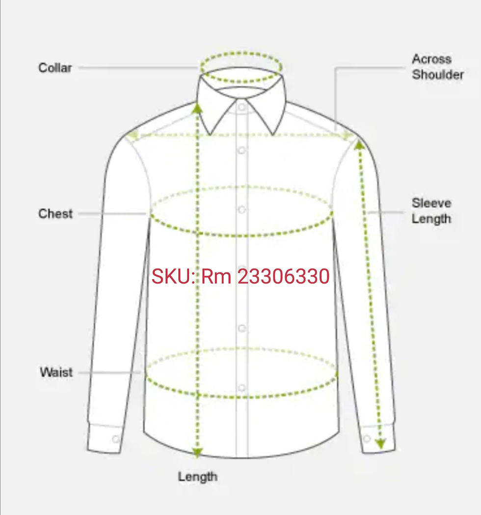 Thumbnail: Navy Blue Polka Dot Printed Relaxed Fit Casual Shirt