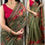 Thumbnail: Riyaa Saree Magic: Where Tradition Meets Trend