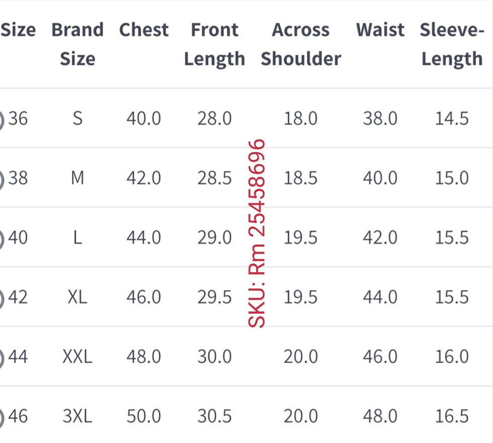 Thumbnail: Comfort Graphic Printed Mandarin Collar Short Sleeves Linen Casual Shirt