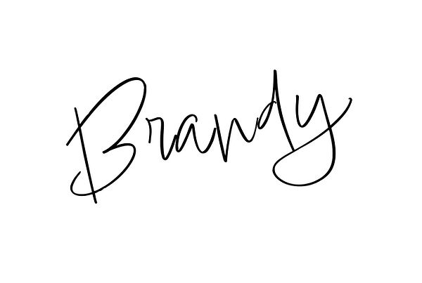 brandy.jpg