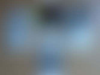 Welcome to Guiding Spirits, Connecting the Living with the Living Impaired Since 2015