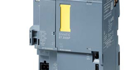 6ES7512-1SK01-0AB0 : CPU 1512SP F-1 PN, 300KB Prog./1MB Data