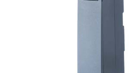 6ES7540-1AD00-0AA0 : S7-1500, CM PTP RS232 BA