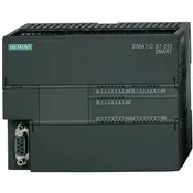 siemens-s7-200-smart-cpu-.webp