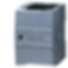 6ES7223-1PL32-0XB0 : Digital I/O SM 1223, 16DI/16DO,Relay 2A