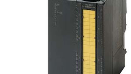 6ES7326-2BF41-0AB0 : SM 326, F-DO 8 X DC 24V/2A PM