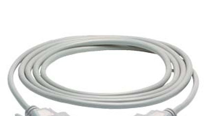 6ES7902-3AG00-0AA0 : S7 conn. cable, RS422/485, 50M