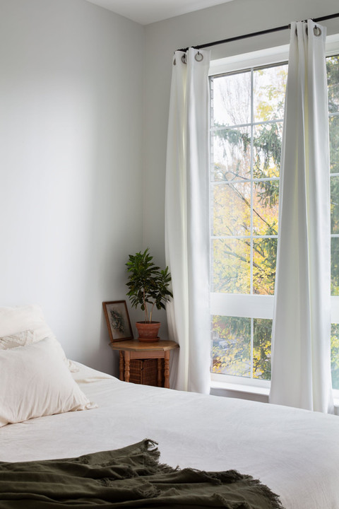 211111-Remington_Apartment-004.jpg