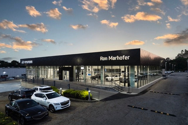 DJI_0036 Medium.jpeg