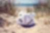 Papierspiel im Sand.jpg