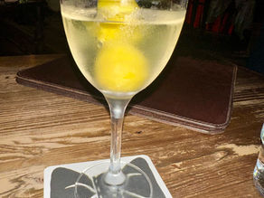 The Timeless Allure of Gin Cocktails