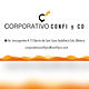 CONFI Y CO.jpg