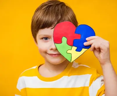 autismo-infantil_25821.webp