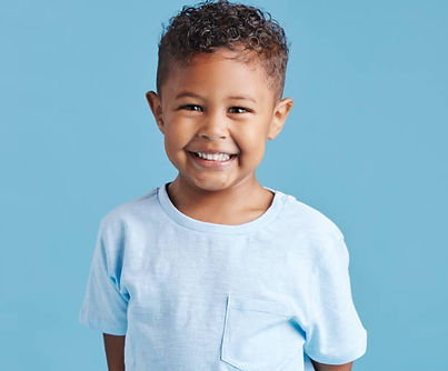 istockphoto-1399611777-612x612.jpg