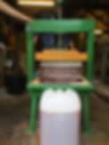 Apples House 066.JPG
