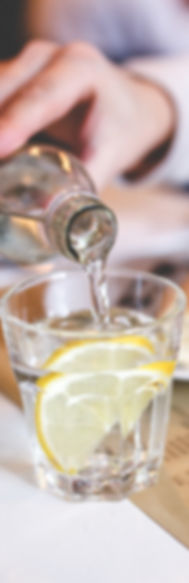 douro cafe restaurant