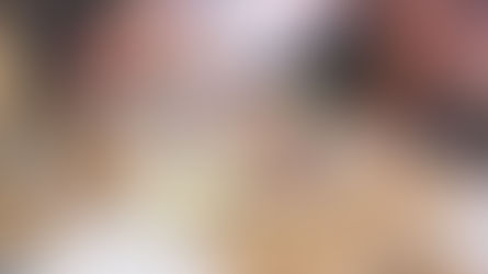 glass of water and sandwich on table