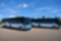 BD917E7D-007C-42A0-8754-CC7627C8C485.PNG