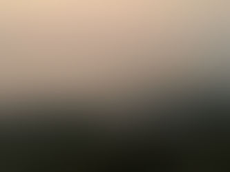 冬天來宜蘭看海，其實比夏天更適合