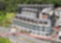 Ocean Isle Inn_edited.jpg
