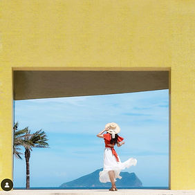 スクリーンショット 2024-12-23 9.20 am_edited.jpg