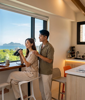 Oceanview b_23.jpg