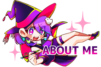 ABOUTME.png