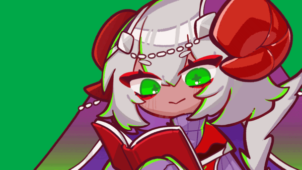 Scene2.gif