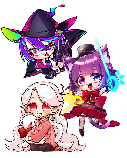 emote_sample3b.png