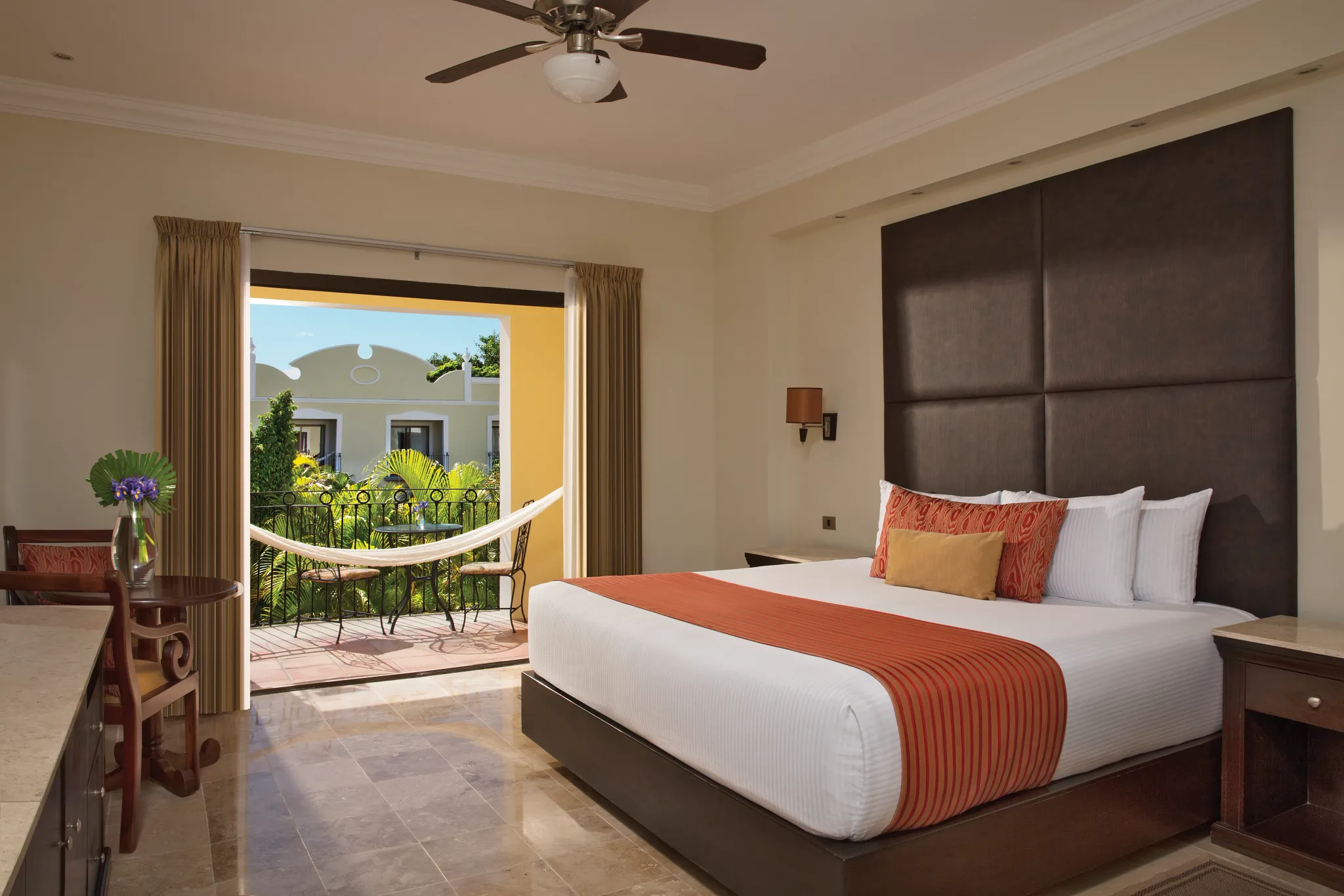 Tulum accommodation photo 2