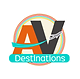 LOGO-AV-WEB (1).png