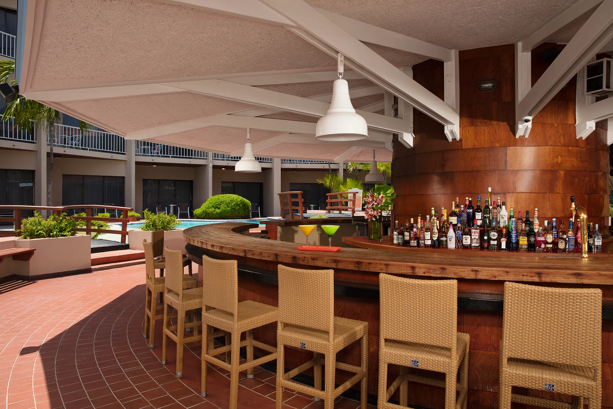 Sunscape Sabor Cozumel — accommodation photograph 3