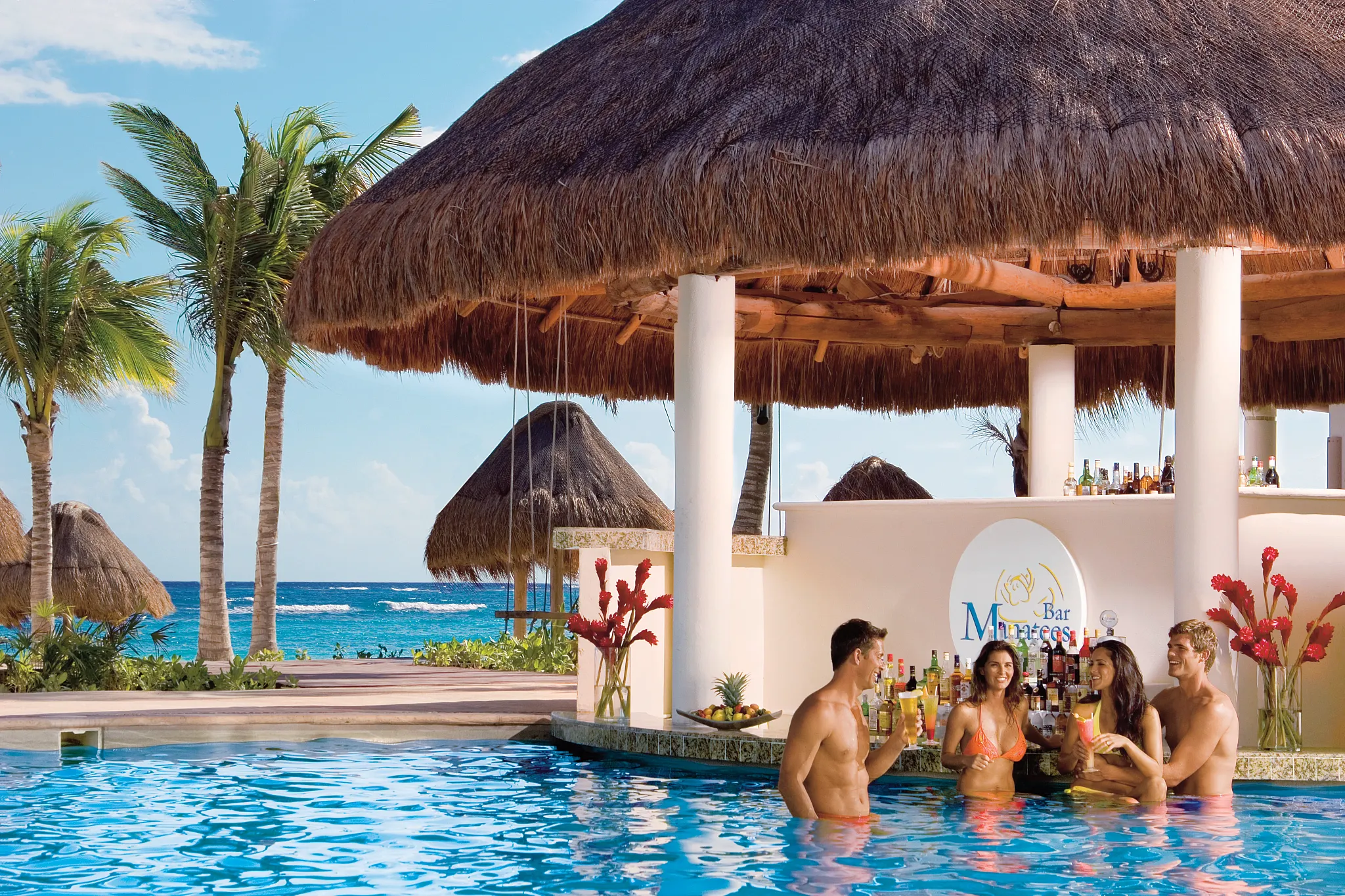Tulum accommodation photo 1