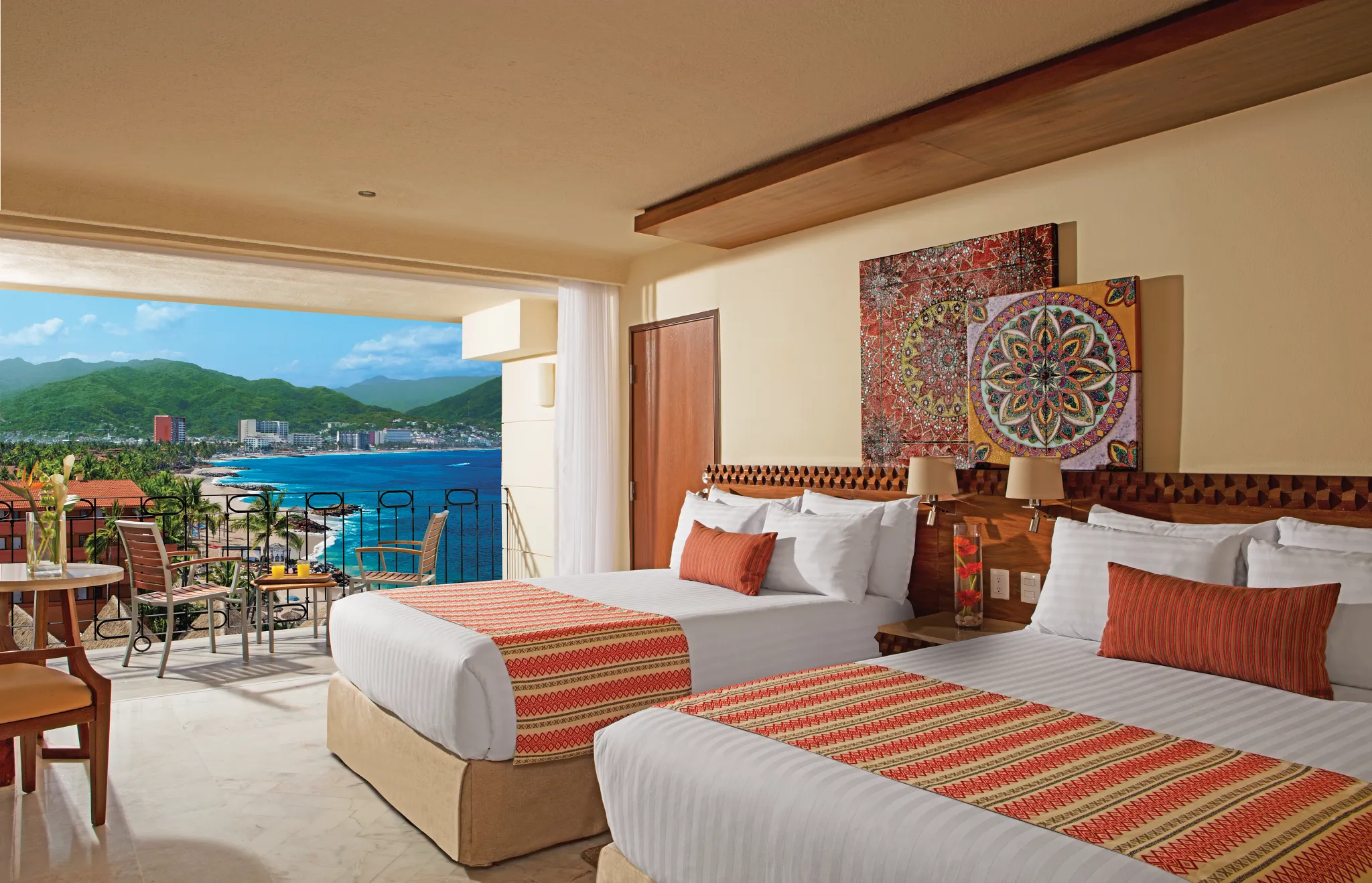 Puerto Vallarta accommodation gallery image 3