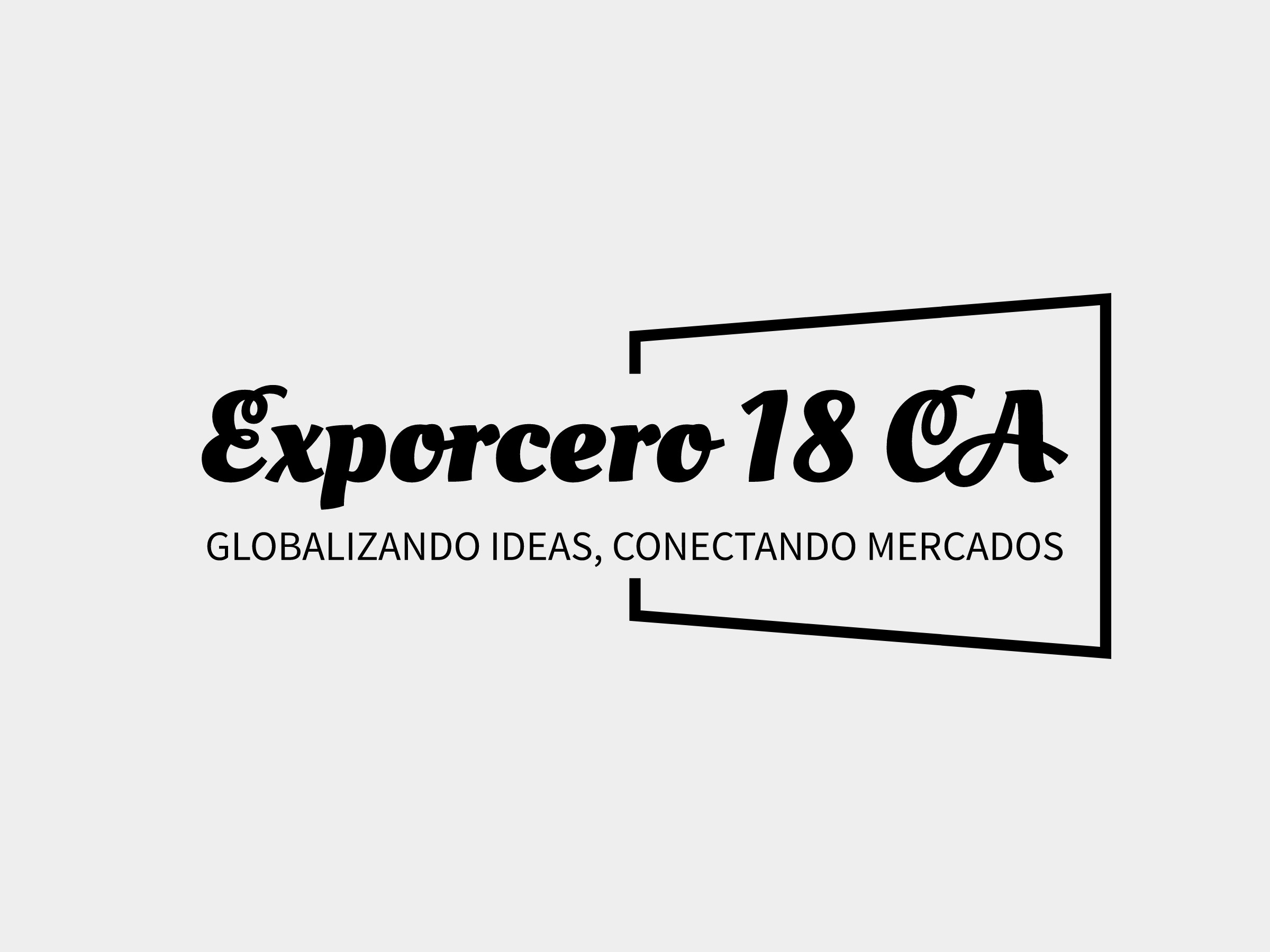 Exporcero 18 CA Inverted Color 2400x1800.jpg
