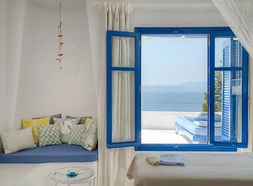 SIYHemeraView.webp