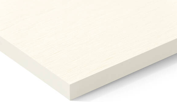 Screenshot 2025-01-12 at 17.57.30.png