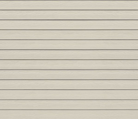 Screenshot 2025-01-12 at 18.58.20.png