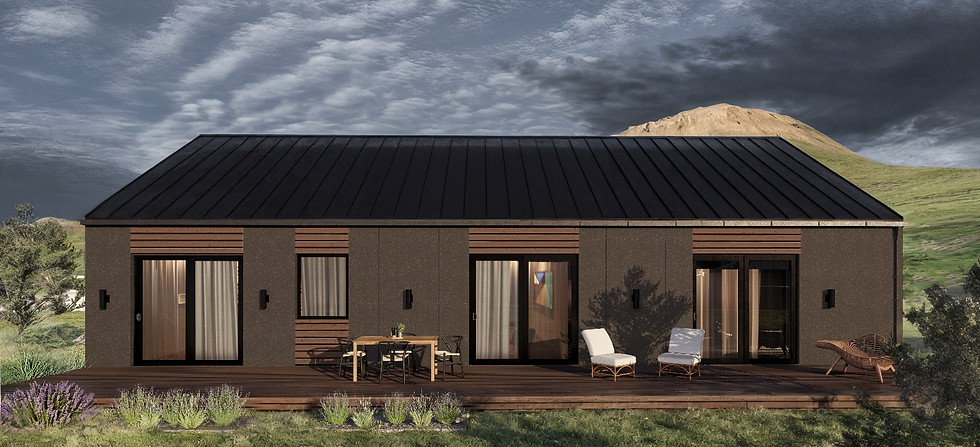 image0 (1)_edited.jpg