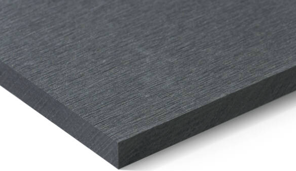 Screenshot 2025-01-12 at 17.56.06.png