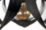 Thumbnail: Black LILLY